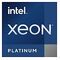 INTEL Xeon Platinum 8368Q "Ice Lake", 38x 2.6GHz (3.7GHz), Sockel 4189, Tray (CD8068904582803)