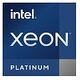 INTEL Xeon Platinum 8368Q "Ice Lake", 38x 2.6GHz (3.7GHz), Socket 4189, Tray (CD8068904582803)