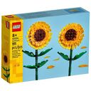 LEGO Sonnenblumen (40524)