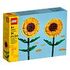 LEGO Sonnenblumen (40524)