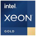 INTEL Xeon Gold 6348H "Cooper Lake", 24x 2.3GHz (4.2GHz), Sockel 4189, Tray (CD8070604481101)