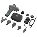 HYPERICE Hypervolt 2, Gray