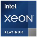INTEL Xeon Platinum 8380H "Cooper Lake", 28x 2.9GHz (4.3GHz), Socket 4189, Tray (CD8070604480301)