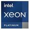 INTEL Xeon Platinum 8368 "Ice Lake", 38x 2.4GHz (3.4GHz), Sockel 4189, Tray (CD8068904572001)