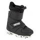 NITRO Rover - Kid´s Snowboard Boots