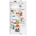 SIBIR Grande/60 (513215 / 513216)