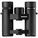MINOX X-active 8x25 (80407330)