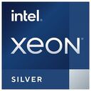 INTEL Xeon Silver 4316 "Ice Lake", 20x 2.3GHz (3.4GHz), Sockel 4189, Tray (CD8068904656601)
