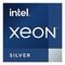 INTEL Xeon Silver 4316 "Ice Lake", 20x 2.3GHz (3.4GHz), Sockel 4189, Tray (CD8068904656601)
