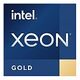 Xeon Scalable Socket 4189
