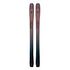 ROSSIGNOL Escaper W 87 Open