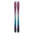 ROSSIGNOL Escaper W 87 Nano Open