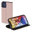 HAMA Cover "Single 2.0", iPhone 12 Mini, Rose (00188805)
