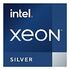 INTEL Xeon Silver 4310T "Ice Lake", 10x 2.3GHz (3.4GHz), Socket 4189, Tray (CD8068904659001)