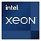 INTEL Xeon W-3335 "Ice Lake", 16x 3.4GHz (4.0GHz), Sockel 4189, Tray (CD8068904708401)