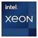 INTEL Xeon W-3335 "Ice Lake", 16x 3.4GHz (4.0GHz), Socket 4189, Tray (CD8068904708401)