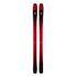 ROSSIGNOL Escaper 87 Open