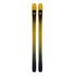 ROSSIGNOL Escaper 87 Nano Open