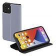 HAMA Cover "Single 2.0", iPhone 12 / 12 Pro, Lilac (00188824)
