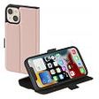 HAMA Cover "Single 2.0", iPhone 13 Mini, Rose (00196943)