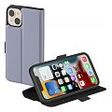 HAMA Cover "Single 2.0", iPhone 13 Mini, Lilac (00196942)