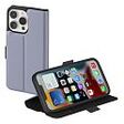 HAMA Cover "Single 2.0", iPhone 13 Pro, Lilac (00196971)