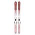 ROSSIGNOL Experience Pro W