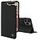 HAMA Cover "Slim Pro", iPhone 13 Pro, Black (00196968)