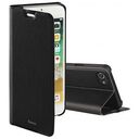 HAMA Cover "Slim Pro", iPhone 6 / 6S / 7 / 8, Black (00183101)