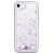 HAMA Cover "Sparkle", iPhone 6 / 6S / 7 / 8 / SE (2020), Multicoloured Unicorns (00186928)
