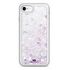 HAMA Cover "Sparkle", iPhone 6 / 6S / 7 / 8 / SE (2020), Multicoloured Unicorns (00186928)