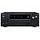ONKYO TX-NR6100, Schwarz