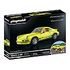 PLAYMOBIL Porsche 911 Carrera RS 2.7 (70923)