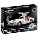 PLAYMOBIL Mercedes-Benz 300 SL (70922)
