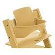 STOKKE Tripp Trapp Baby Set, Sunflower Yellow