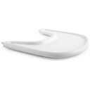 STOKKE Tripp Trapp Tray, White
