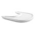 STOKKE Tripp Trapp Tray, White