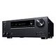 ONKYO TX-NR7100, Black