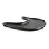 STOKKE Tripp Trapp Tray, Black