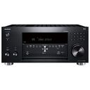 ONKYO TX-RZ50, Black