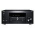 ONKYO TX-RZ50, Black