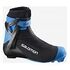 SALOMON S/Lab Carbon Skate Pro