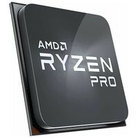 AMD Ryzen 5 3600 CPU 3.6 GHz Prozessoren 6-Core 32MB Up to 4.2GHz