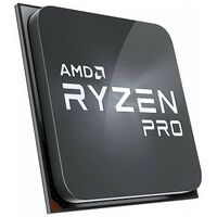 Ryzen 5 pro 3600g hot sale