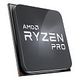 Ryzen 5 PRO 5000 Series
