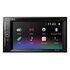 PIONEER AVH-A240DAB