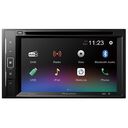PIONEER AVH-A240DAB-AN