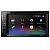 PIONEER AVH-A240DAB-AN