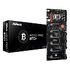 ASROCK H510 Pro BTC+, Intel H510