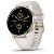 GARMIN Venu 2 Plus, Cremegold - Elfenbein, 43mm (010-02496-12)